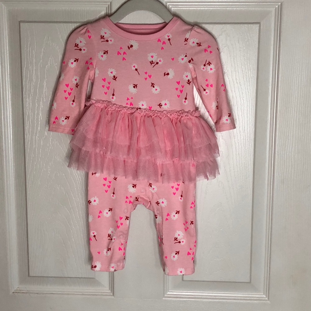 onesie